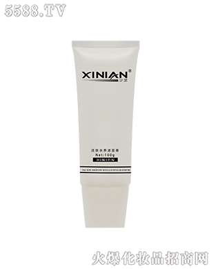 ���wˮ�B�����