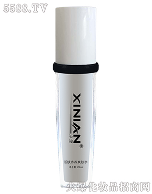 ���wˮ�Bˬ�wˮ