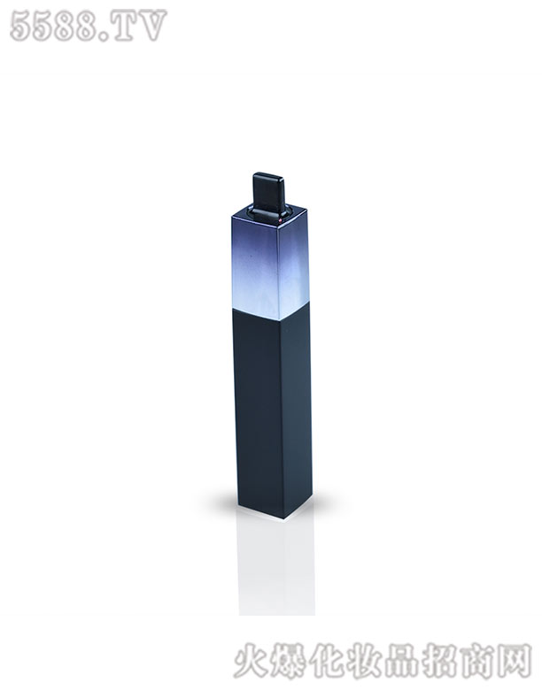 �LЧ�w�L���N�޸�