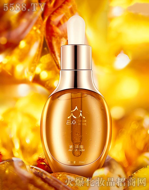 ������֬