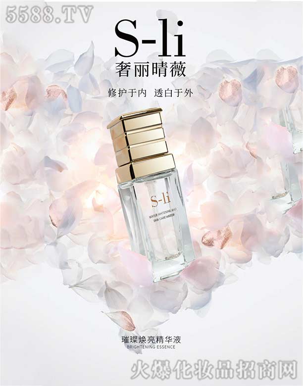 ������ޱ�貟������AҺ