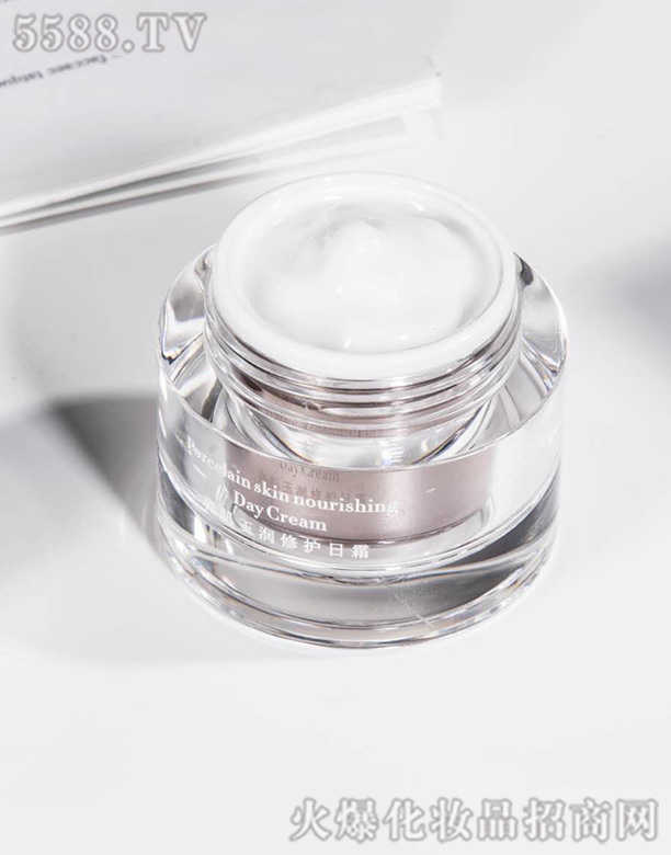 ����ɼ������o��˪