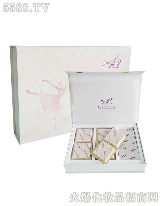 ����ѩɏ�B(y��ng)�o(h��)�|