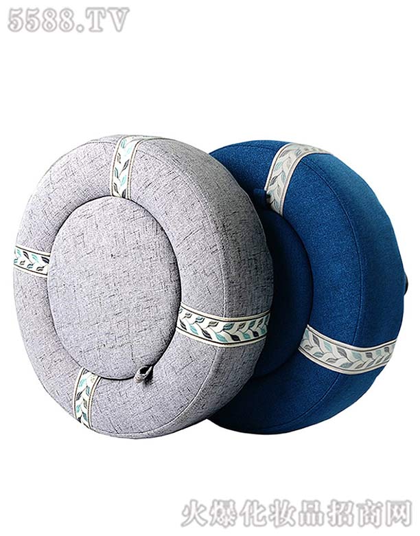 �����Ű��ɶ��ƿ��шF(tu��n)���ăx�������|