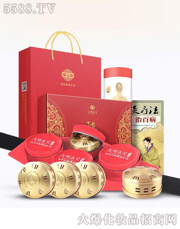 �����Ű����Ɵo(w��)�����ĺ��S����