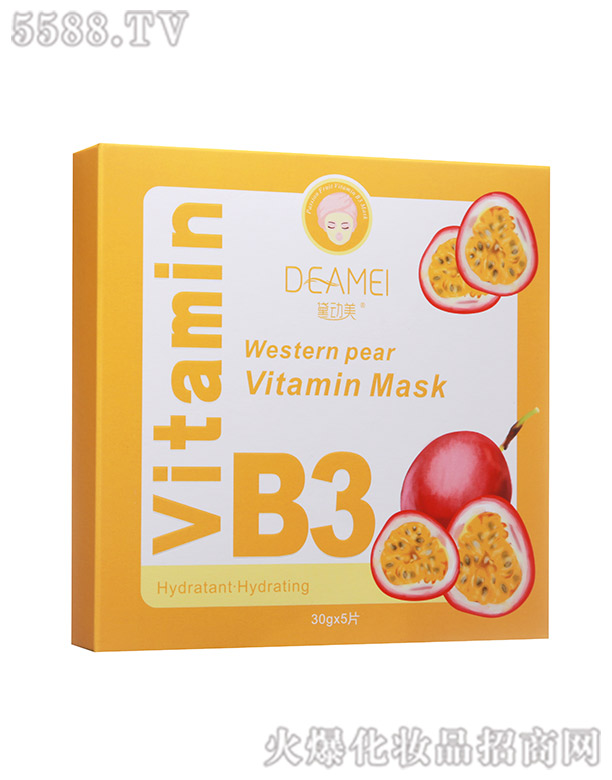 �������������ɾS����B3��Ĥ