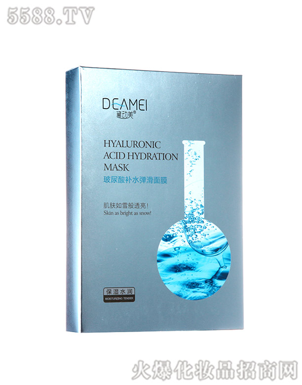 ������������aˮ������Ĥ