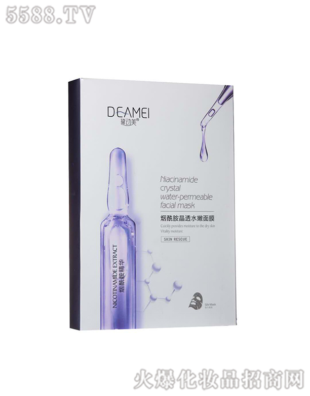 �������������͸ˮ����Ĥ