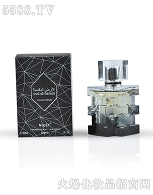 NU1719-��ʿ��ˮ