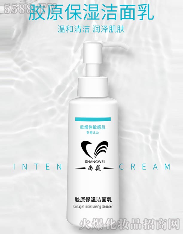 �zԭ��������