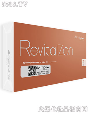 �_��٤����AҺ