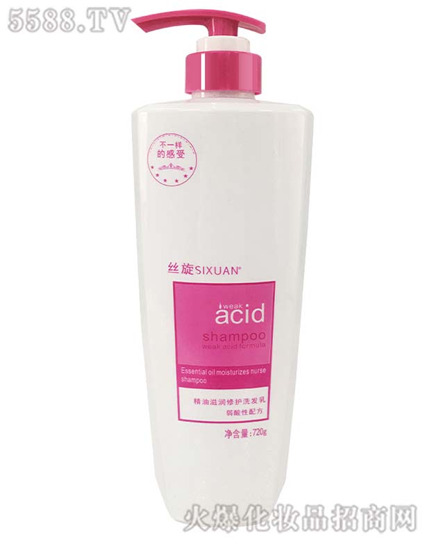 �z�������̝����oϴ�l��