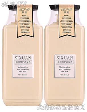 �z�������̝����oϴ�l��