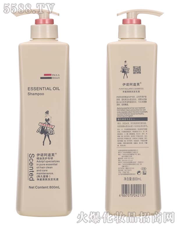 ���Z����ܽ������ˬϴ�lˮ