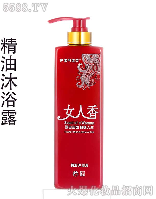 ���Z����ܽŮ�����̝����oϴ�l��-������ԡ¶