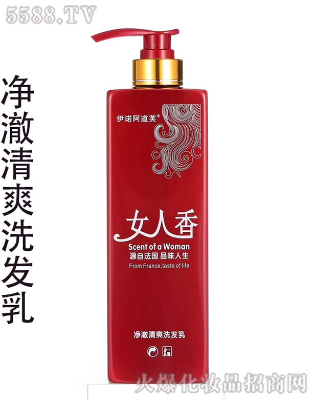 ���Z����ܽŮ�����̝����oϴ�l��-������ˬϴ�l��