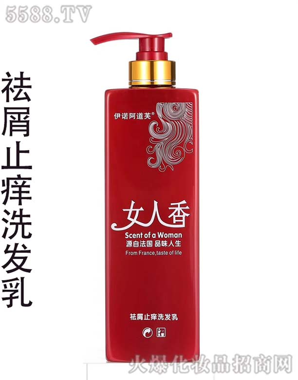 ���Z����ܽŮ�����̝����oϴ�l��-��мֹ�Wϴ�l��