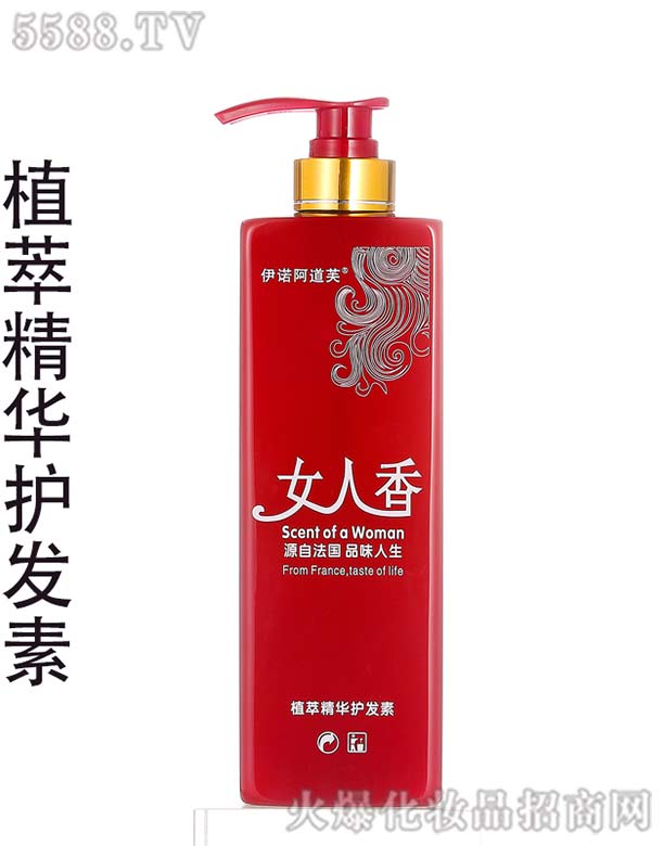 ���Z����ܽŮ�����̝����oϴ�l��-ֲ�;��A�o�l��