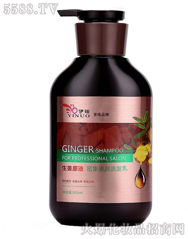 ���Z�ܼ�ˬ��ϴ�l��