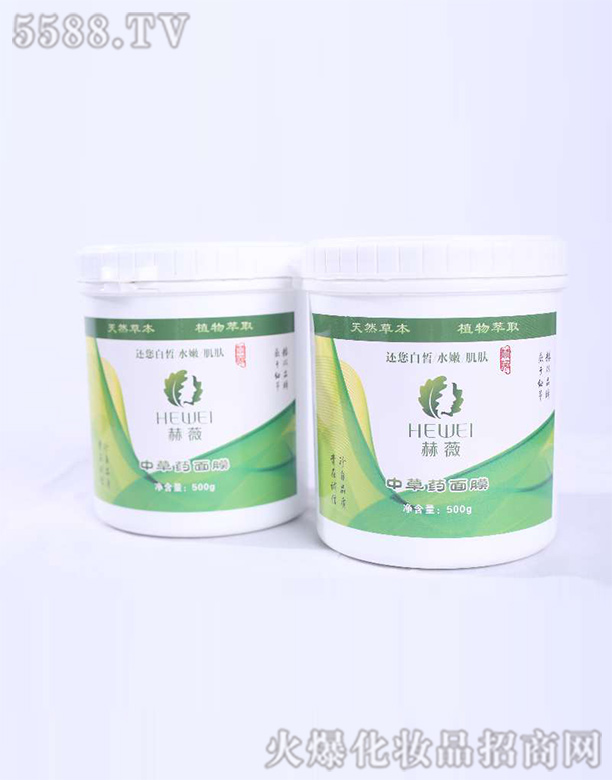 ˮ�ᾫ�A��Ĥ