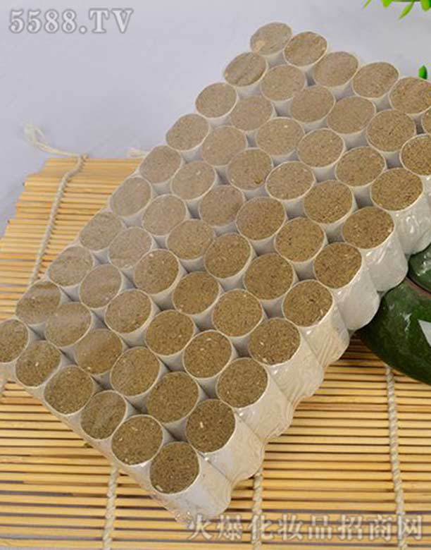 3��1����