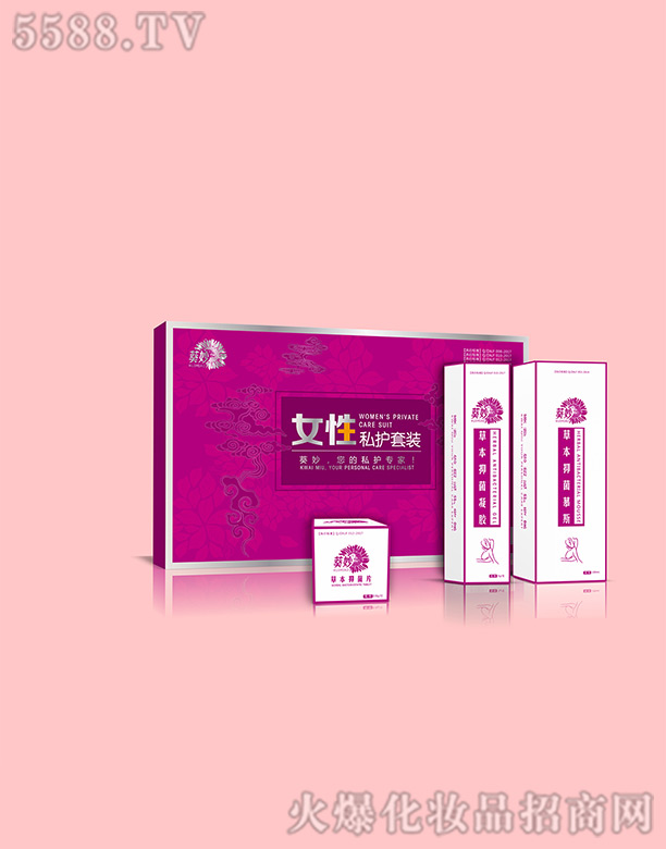 ����Ů��˽�o���b