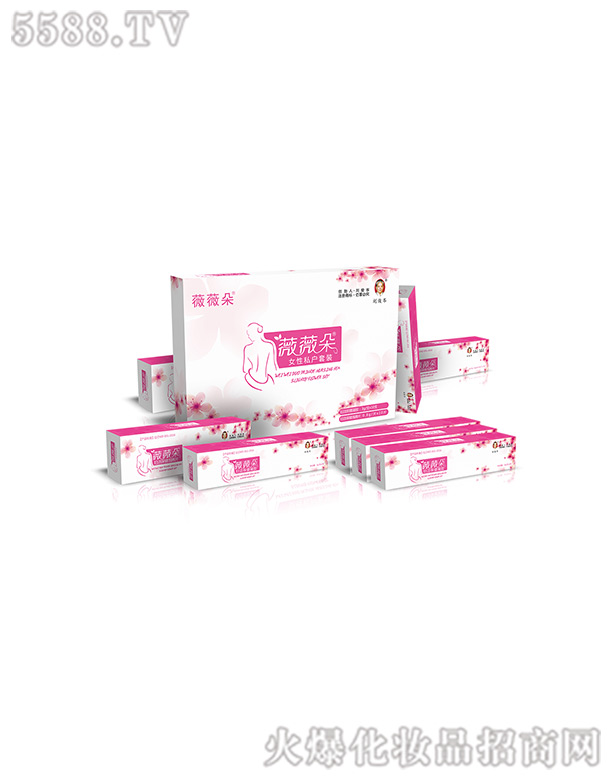 ޱޱ��Ů��˽�o���b