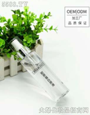 �zԭ����ԭҺOEM