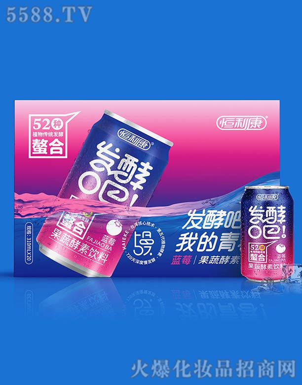 �l(f��)�Ͱ�ϵ���{(l��n)ݮ���߽������