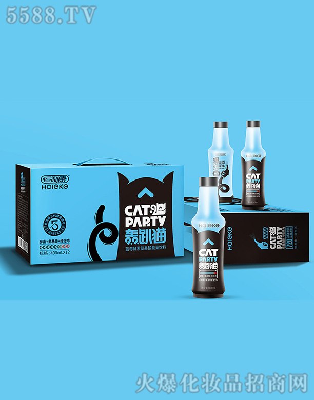 �Zſ؈ϵ���{ݮ���ذ������������