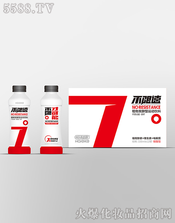 ������ϵ��-̼����-����ֲ��l���\�����