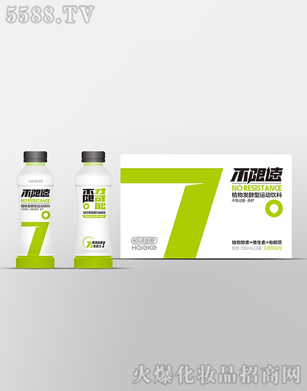 ������ϵ��-�o��̼����-����ֲ��l���\�����