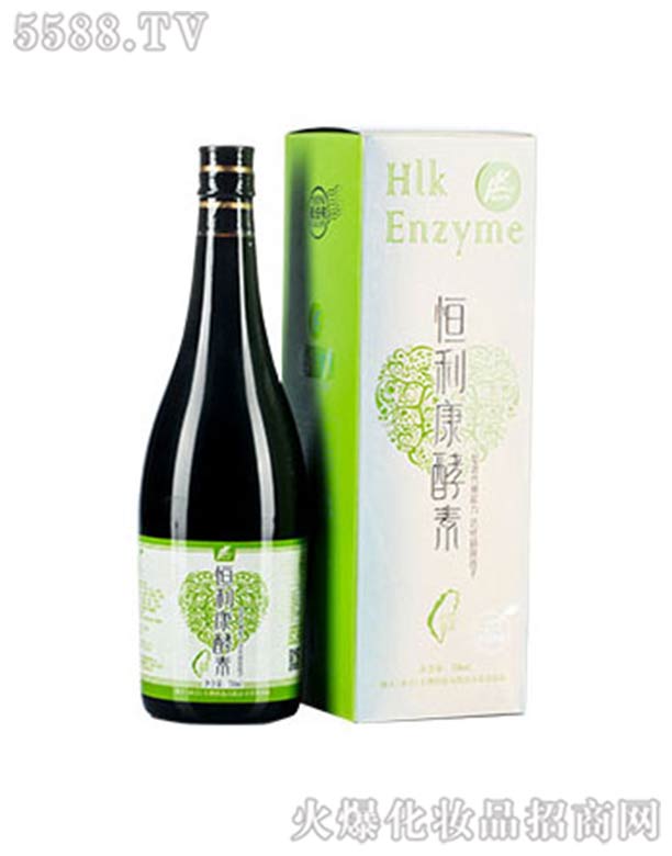 ���������ԭҺ�G��750ML�YƷ�b