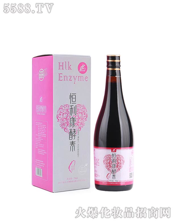 ���������ԭҺ�t��750ML�YƷ�b