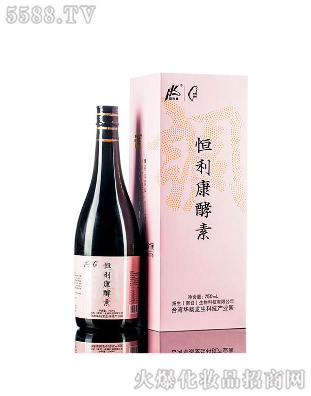 ���������ԭҺ-�{ϵ��750ML