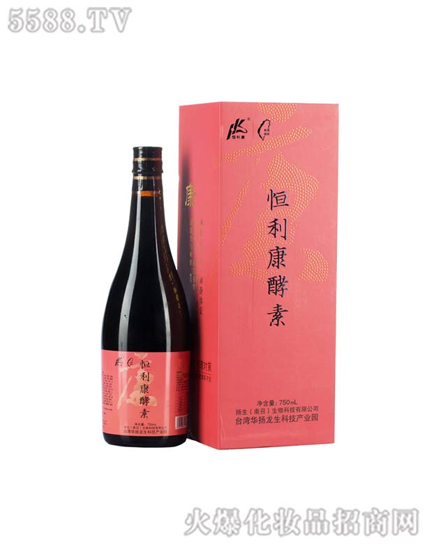 ���������ԭҺ-��ϵ��750ML