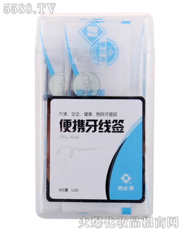 �Mֹ����y��̿�������������b60ö