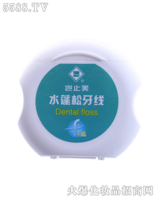 �Mֹ����Û��������ˮ��������