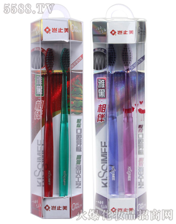 �Mֹ�ź������ˢ