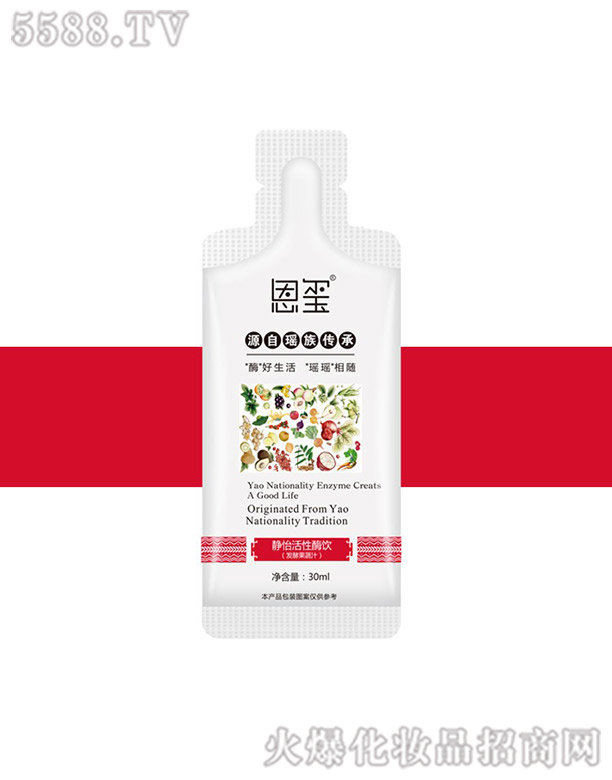 �o������ø�