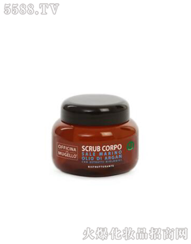 �½��_Ħ���Թ������wĥɰ��