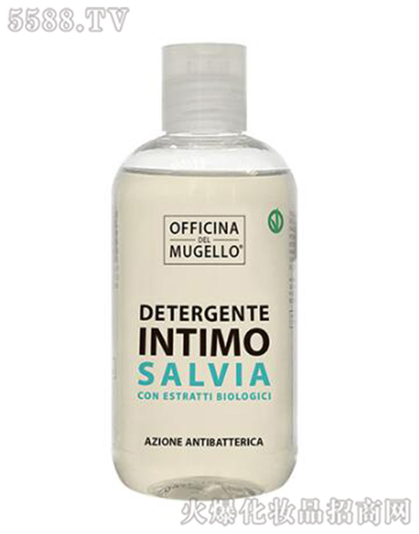 �½��_��β��˽�o(h��)