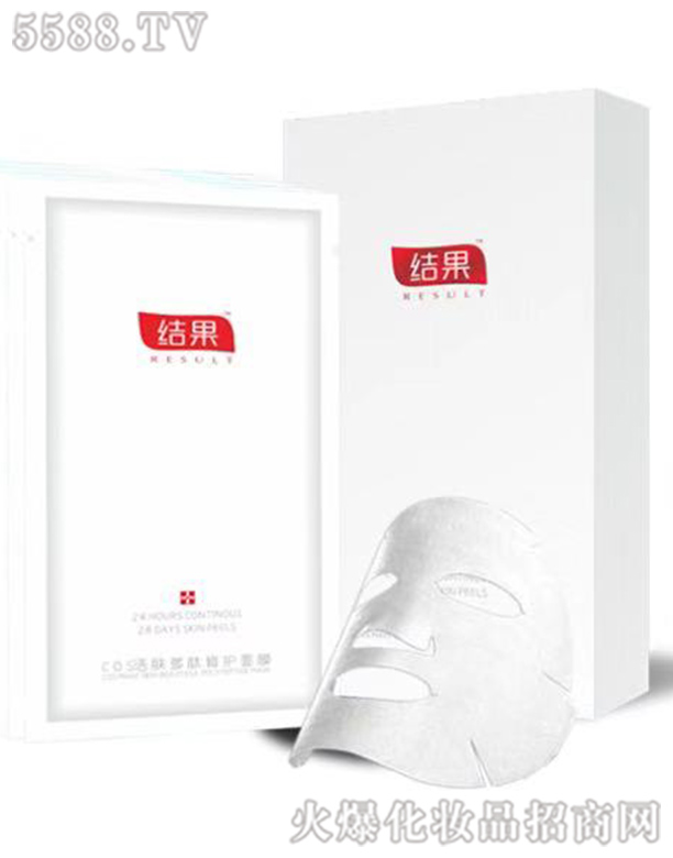 �Y��COS���w�������o��Ĥ