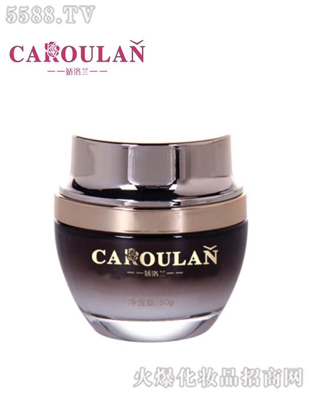 �����m���{���Z�漡����