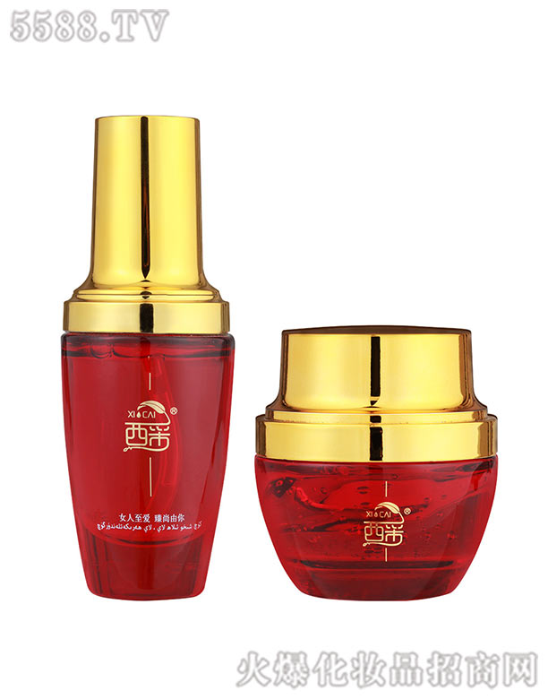 ���ɷ��^�����b