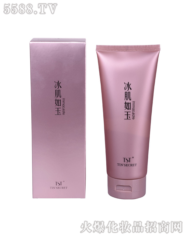 TST�C��������