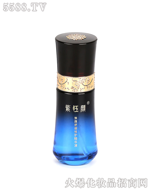 ������澏���o���AҺ