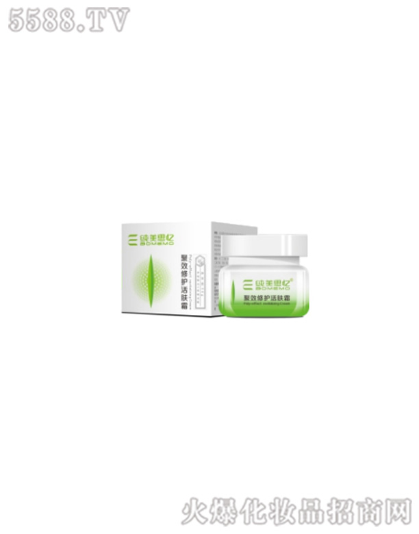 ��Ч���o���w˪