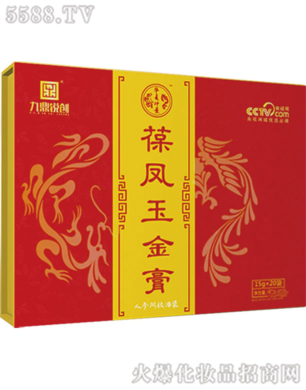 ���P����