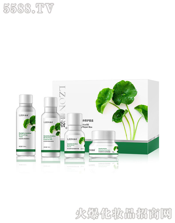 LZON�eѩ���沿�o���׺�